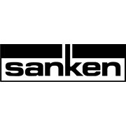 Sanken Microphones